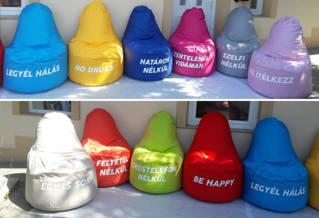 65457102_2345951478773871_7986686880290701312_n