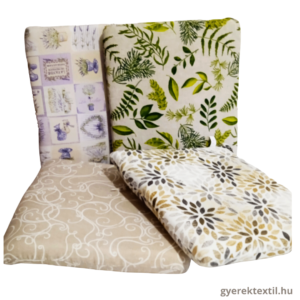 Háttérfehérítés GYT(1)